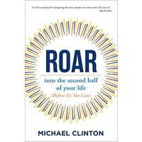 Roar
