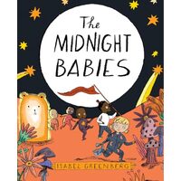 Midnight Babies