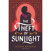 Theft of Sunlight