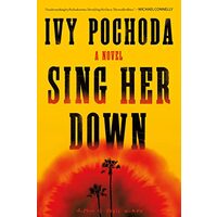 Sing Her Down