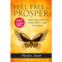 Feel Free to Prosper