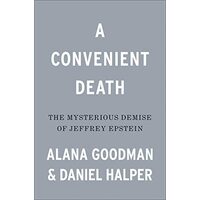 Convenient Death