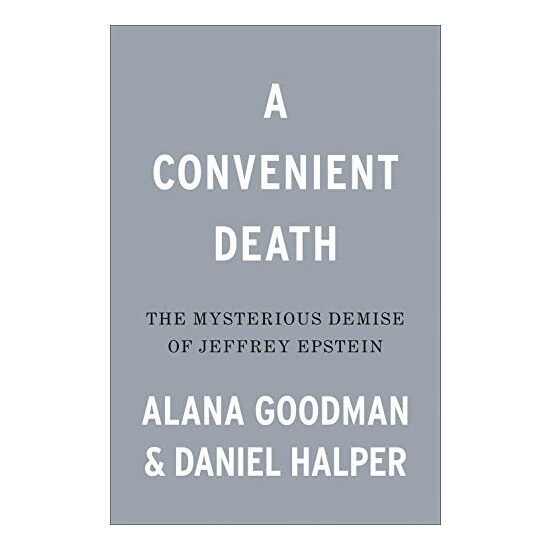 Convenient Death