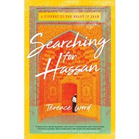 Searching for Hassan