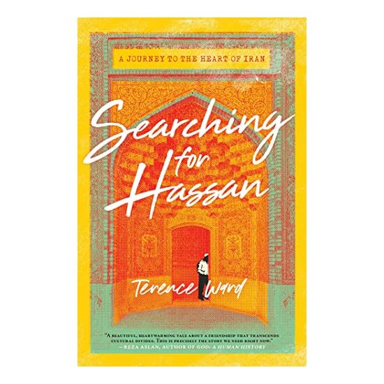 Searching for Hassan