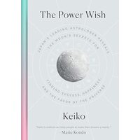 The Power Wish