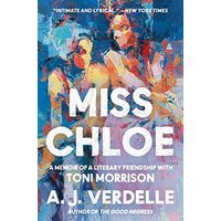 Miss Chloe