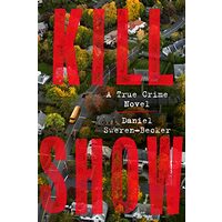Kill Show