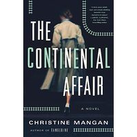 Continental Affair