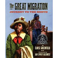 The Great Migration