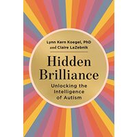 Hidden Brilliance