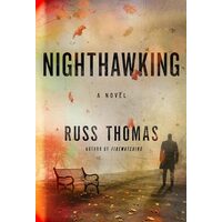 Nighthawking