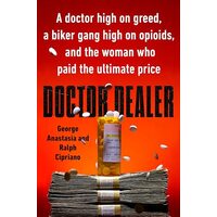 Doctor Dealer
