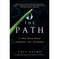 The Path