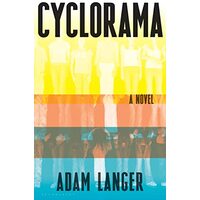 Cyclorama