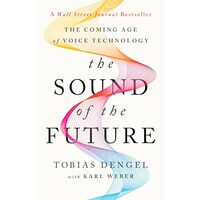 Sound of the Future