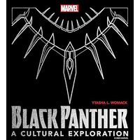 Black Panther