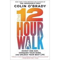 12-Hour Walk