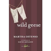 Wild Geese