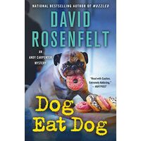 Dog Eat Dog