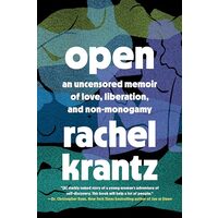 Open