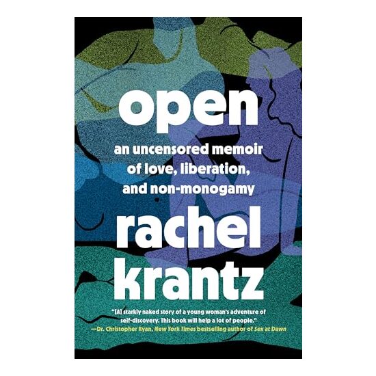 Open