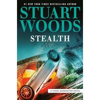 Stealth
