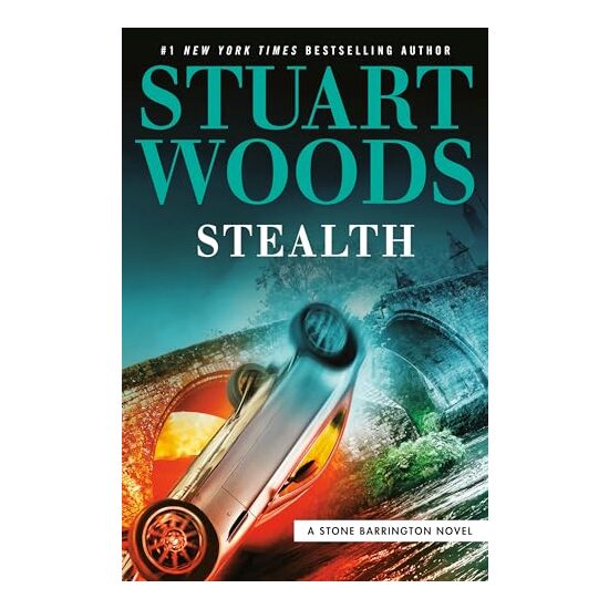 Stealth