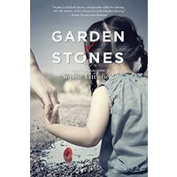 Garden of stones