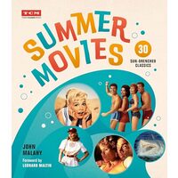 Summer Movies