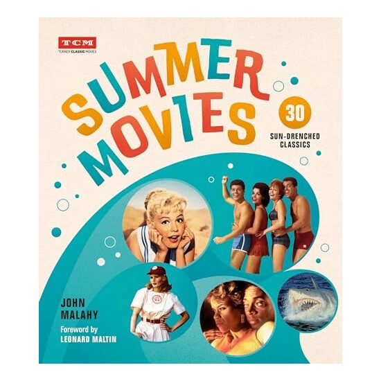 Summer Movies