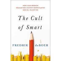 The Cult of Smart