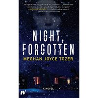 Night, Forgotten