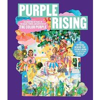 Purple Rising