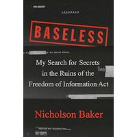 Baseless