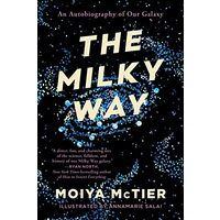 The Milky Way