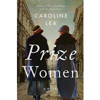 Prize Women