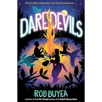 Daredevils