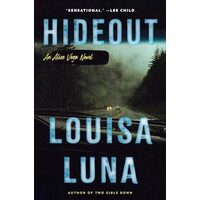 Hideout
