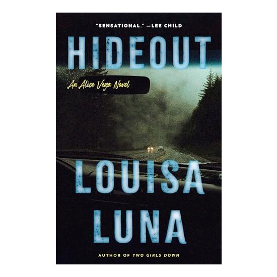 Hideout