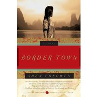 Border Town, 