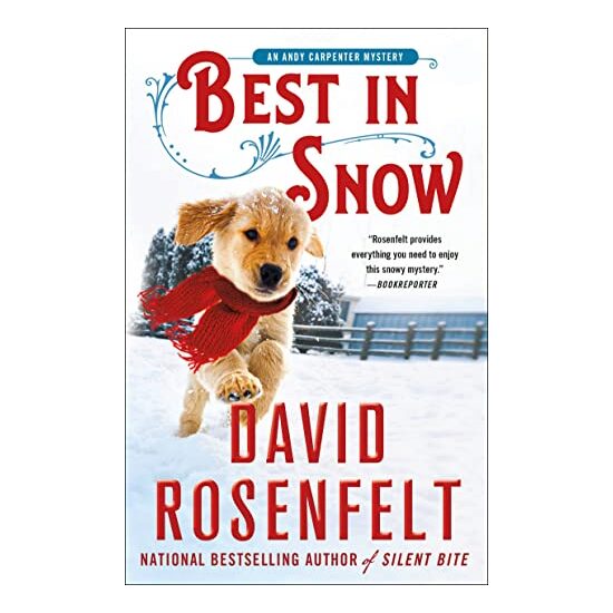 Best in Snow