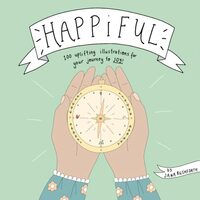 Happiful, Jana Rushforth