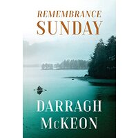 Remembrance Sunday