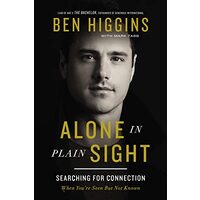 Alone in Plain Sight