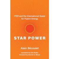 Star Power