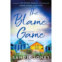 Blame Game