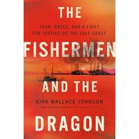 Fishermen and the Dragon
