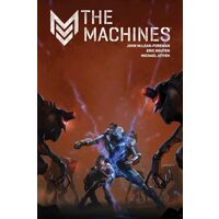 Machines