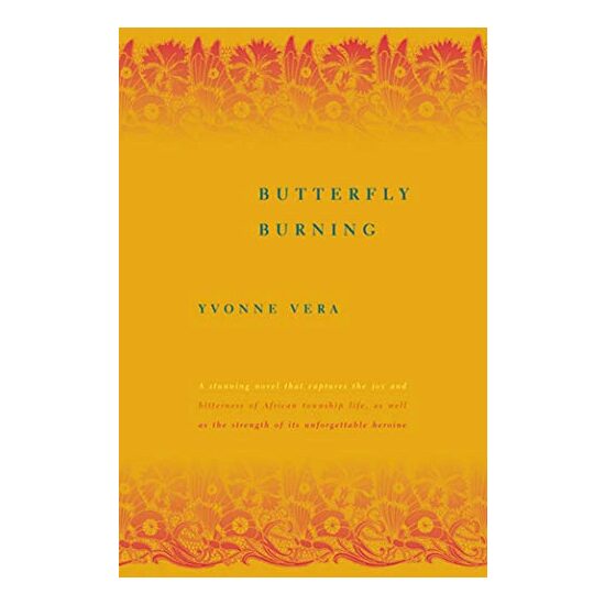 BUTTERFLY BURNING 1.83$/17.12.24/1